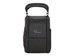ProTactic 100 AW