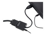 Cablexpert A-HDMI-VGA-03