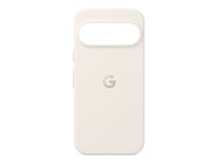 Google - skydd för mobiltelefon