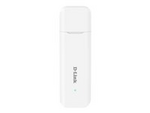 DWM-222W - Trådlöst mobilmodem