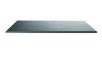 Cash Drawer - för Engage Flex Mini Retail System; Engage One; RP9 G1 Retail System