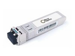 SFP+ sändar/mottagarmodul (likvärdigt med: Brocade XBR-000238)