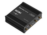 RUT361 - Trådlös router