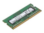 DDR4 - modul