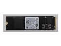 WD - SSD - krypterat