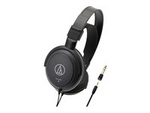 SonicPro ATH-AVC200