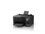 EcoTank ET-2860