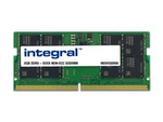 DDR5 - modul