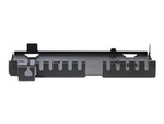 RB2011 Wall Mount Kit