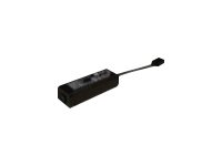 Fujitsu LAN Conversion Cable
