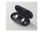 Openwear Stereo