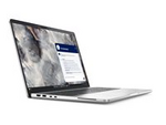 Pro 16 Plus PB16250