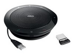 SPEAK 510+ MS – Konferenshögtalare USB BT