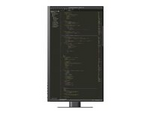 XMMNT27NU - LED-skärm