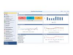 HPE Aruba ClearPass New Licensing Access