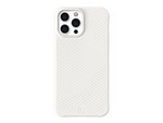 [U] Protective Case for iPhone 13 Pro Max 5G [6.7-inch]