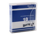 LTO Ultrium 9