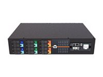 PowerIT JMUR5MZA6-24CF13-6PS56B4H10-S-A