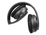 LogiLink BT0053 - Headset
