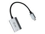 Extern videoadapter