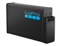 GoPro Enduro - Batteri