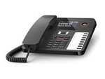 Desk 800A - Fast telefon