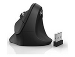 Vertical Ergonomic