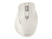 ASUS MD105 - mus - 2.4 GHz, Bluetooth
