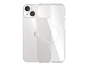 PanzerGlass HardCase