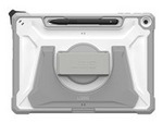 UAG Plasma Healthcare Series