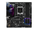 Phantom Gaming B850M RIPTIDE WIFI