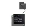 Honeywell - Skrivaranslutningsmodul