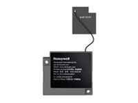 Honeywell - skrivaranslutningsmodul