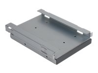Fujitsu - monteringsram till systemservicepanel