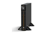 EDGE - UPS (rackmonterbar/extern)