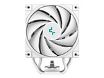 AK500S DIGITAL WH