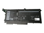 Batteri för bärbar dator (standard)