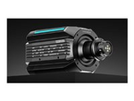 R21 Ultra True Torque