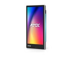 VARIA SL50 - 5.5" Diagonal klass LED-bakgrundsbelyst LCD-skärm