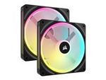 ICUE LINK QX140 RGB