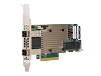 Broadcom MegaRAID 9480-8i8e