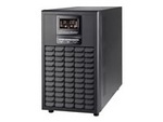 PowerWalker VFI 2000 CG PF1
