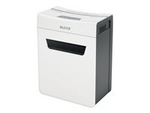 IQ Protect 8X - Dokumentförstörare
