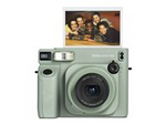 Instax Wide 400