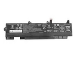 CC03056XL-PL - Batteri för bärbar dator