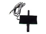 3 Prong AC Adapter
