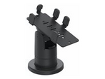 SpacePole Stack with MultiGrip plate