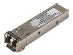 ProSafe AGM731F