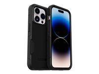 OtterBox Commuter Series