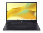 Chromebook 314 C936-TCO
